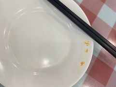 -孟记粥铺·家常菜·烧烤·粥(亚运村店)