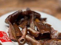 -皮蛋弟砂锅店(总店)