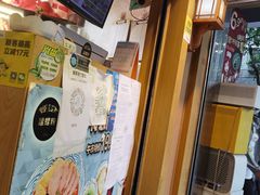 -笋爷高汤嗦螺粉·螺蛳粉(上社店)