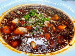 -锦小馆(安贞店)