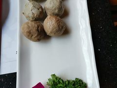 -牛事制造局牛肉火锅(莲岳路店)