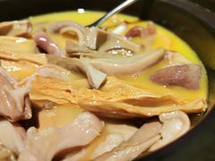 -新悦·霞浦海鲜生(上下杭店)