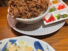 -二丁目食堂(铁西万象汇店)
