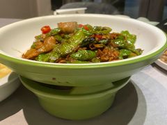 -洞庭鱼香(万科店)