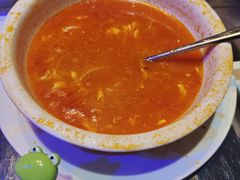 -清真·灰太狼烧烤海鲜大咖(沈阳道店)