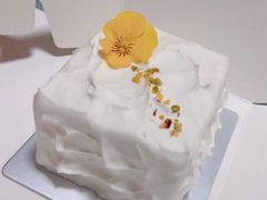 -蜜思琪蛋糕(民生路店)