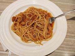 -必胜客(长瀛商业广场店)