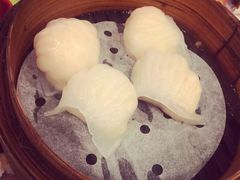 -添好运点心专门店(北角店)