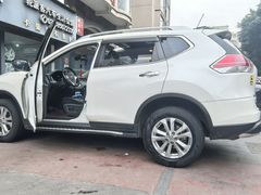 -倍耐力轮胎专卖店(碧云路店)