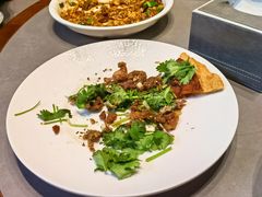 -黑窑厂糖油饼烤鸭·清真菜(黑窑厂街店)