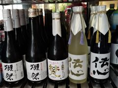 -蟹田居·活蟹料理(东城店)