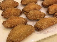 -重阳大酒楼