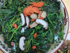 -成惠食府(赤岗店)