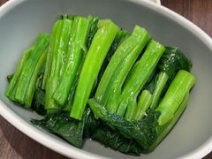 -新旺茶餐厅(鑫耀·光环live店)