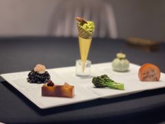 -黄鱼馆Jhouse(外滩店)