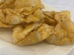 -御彩酒家(东风东路店)