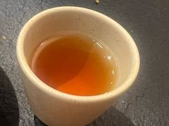 -阿山卓·野生菌火锅·纳西火塘烤肉