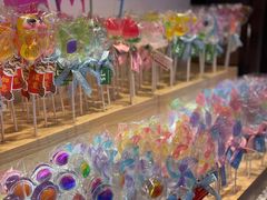 -鸿通城购物中心