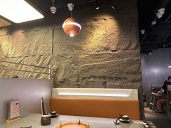 -湊湊火锅·茶憩(南京万象天地店)