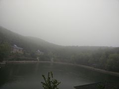 -大连北马山庄