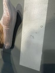 -万达宝贝王(成都锦华店)