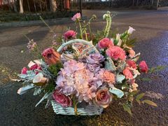 -金陵之星大酒店·中餐厅