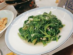 -王家大院·南京菜(湛江路总店)