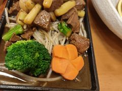 -鮨桐日本料理(望京店)