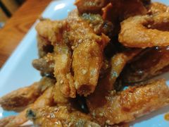 -老刘私厨猪脚饭