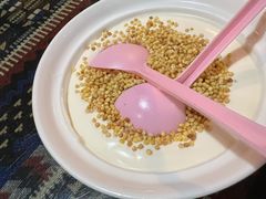 奶嚼口-蜗牛小馆醉乡民谣云南菜(惠新西里店)