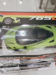 -孩子王童乐园(天津远洋乐堤港店)