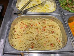 -大米先生(德思勤分店)