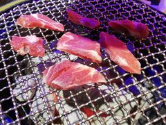 -釜山火炉·海鲜烤肉(紫藤路店)