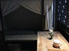 -陈云纪念馆