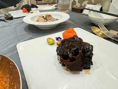 -A One Kitchen·南京精菜馆(晶丽酒店店)