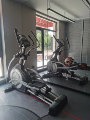-宝馨月月子中心(友谊医院店)