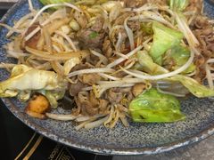 -章记星洲 · 新加坡餐厅(望京店)