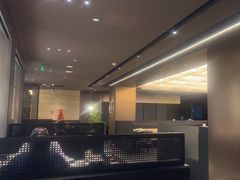 -顺香居·老字号湖北菜(江汉路店)