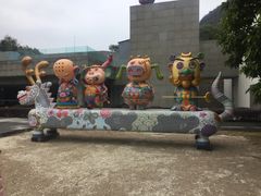 -Club Med地中海俱乐部·桂林度假村