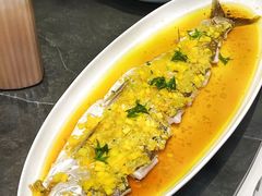 -双湖宴·湖北菜(文化路店)