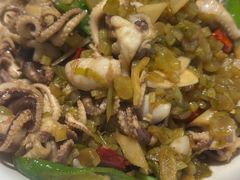 -忆家名门·上海菜(徐家汇店)