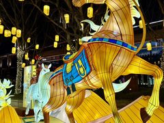 -中国船政文化博物馆