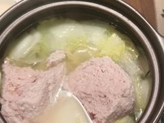 -百富源·海鲜辽菜(和平北大街店)