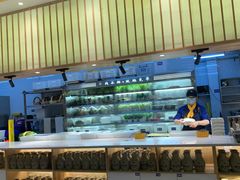 -俏牛哥鲜牛肉牛肆馆(重庆天地店)