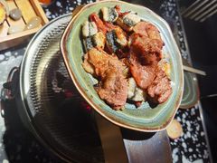 -金家烤鳗鱼(西塔旗舰店)