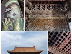 -清东陵