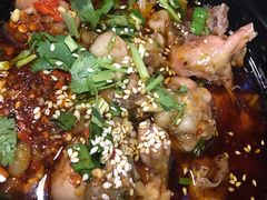 -蒲黄榆(地铁站)