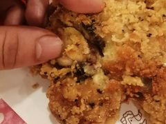 -麦当劳(世纪汇广场店)