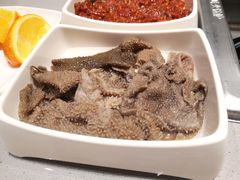 -海底捞火锅(顺城购物中心店)