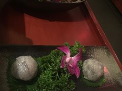 -捞王猪肚鸡火锅(昆山店)